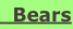 shapeimage_18_link_1